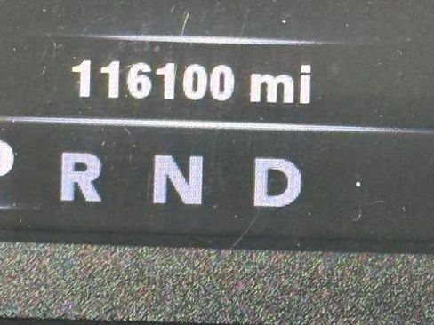 Used 2014 RAM 1500 Laramie w/ Convenience Group AWD/4WD image 15