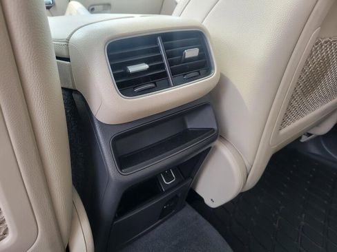 Used 2020 Mercedes-Benz GLE 350 GLE 350 image 30