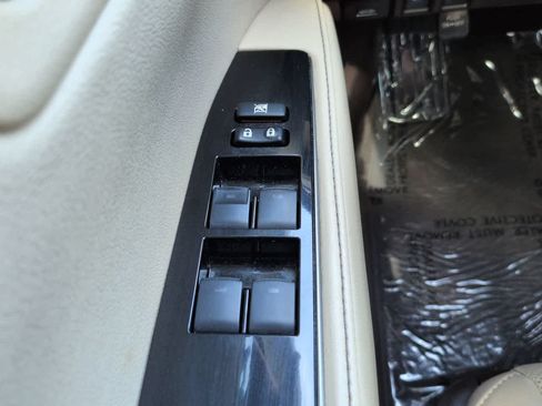 Used 2018 Lexus ES 350 w/ Accessory Package 2 FWD image 22