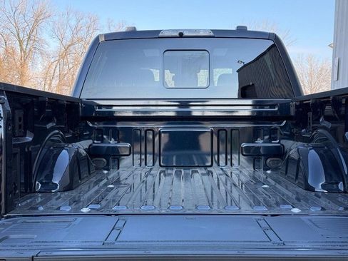 New 2026 Ford F150 Raptor image 6