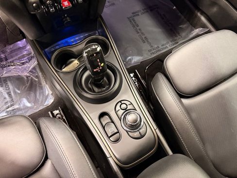 Certified 2023 MINI Cooper Countryman S image 19