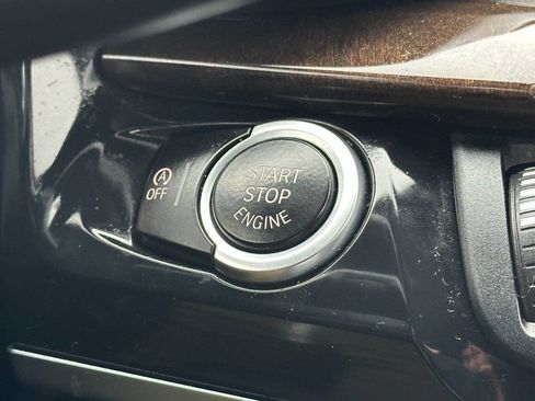 Used 2017 BMW X6 xDrive35i image 53