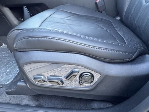 New 2027 Kia Telluride SX Prestige X-Pro AWD/4WD image 21