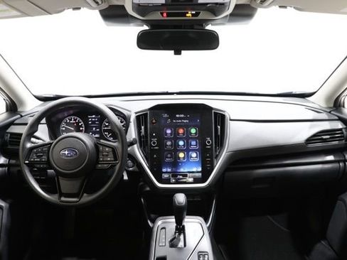 Used 2025 Subaru Crosstrek 2.0i Premium image 13