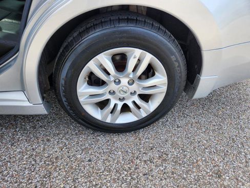 Used 2010 Nissan Altima 2.5 SL w/ SL Pkg image 15