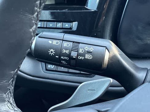 Used 2025 Lexus TX 350 AWD w/ Technology Package image 29
