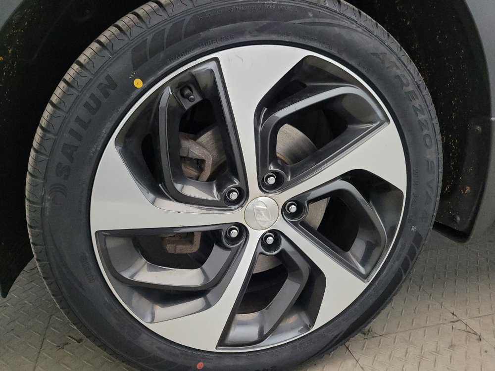Used 2016 Hyundai Tucson Sport AWD/4WD image 31
