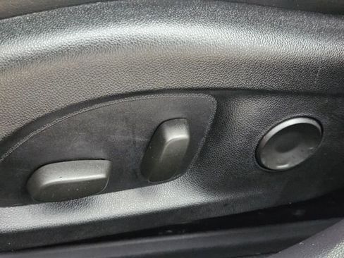 New 2026 Cadillac CT4 Premium Luxury image 27