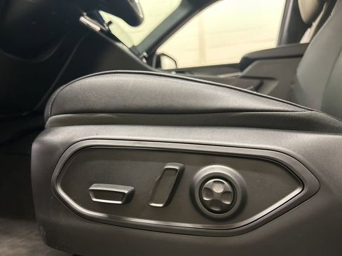 New 2026 Jeep Grand Cherokee Limited AWD/4WD image 27