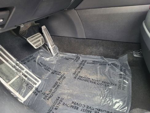 Used 2023 Lexus RX 350 F Sport image 18