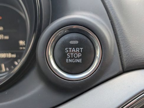 Used 2019 MAZDA CX-9 Touring FWD image 29