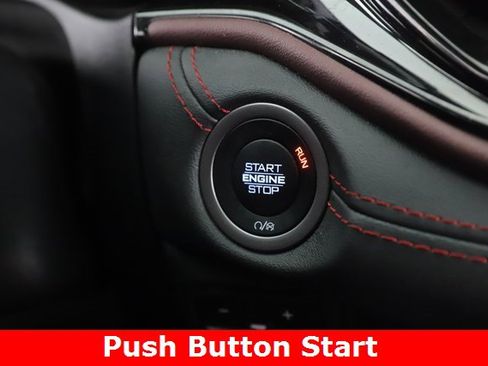 Used 2024 Dodge Durango Citadel image 24