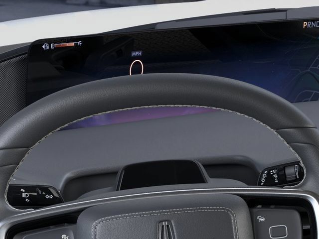 New 2026 Lincoln Navigator Reserve AWD/4WD image 30