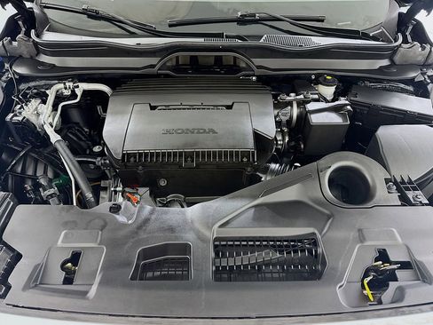 Used 2023 Honda Pilot Elite image 30