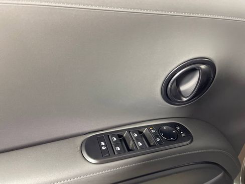 New 2026 Hyundai Palisade XRT Pro image 11