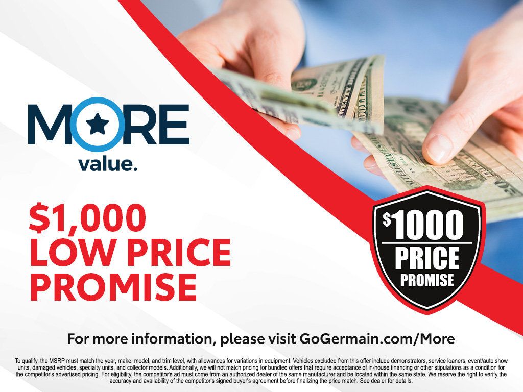 Used 2020 Toyota 4Runner SR5 Premium w/ Moonroof Package AWD/4WD image 2