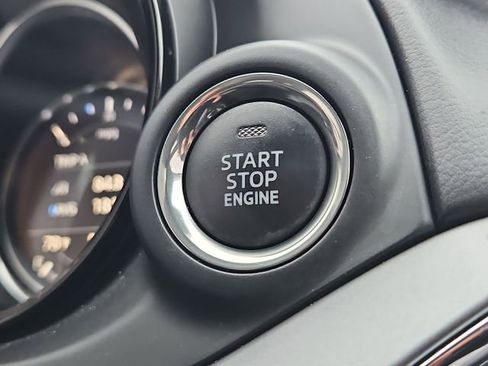 Used 2022 MAZDA CX-9 Touring Plus image 28