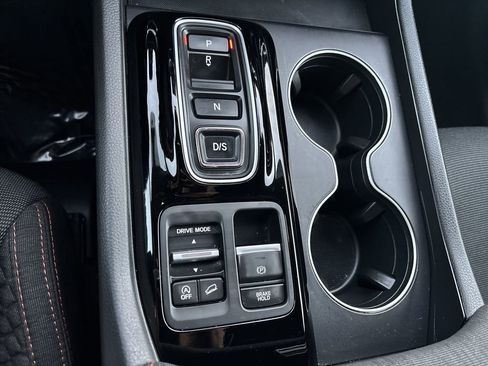 Used 2023 Honda Pilot Sport image 20