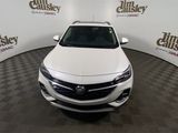 Used 2022 Buick Encore GX Essence w/ Experience Buick Package image 3