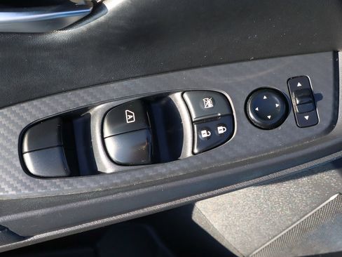 Used 2023 Nissan Sentra SV w/ All-Weather Package image 14