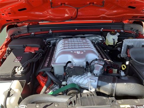 New 2024 Jeep Gladiator Rubicon w/ Technology Group image 66