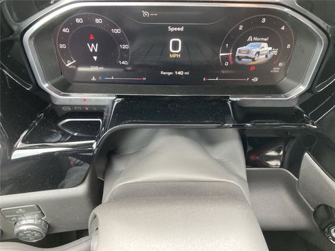 New 2026 GMC Sierra 1500 Elevation w/ X31 Off-Road Package image 30