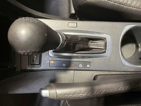 Used 2020 Acura ILX w/ Premium Package image 17