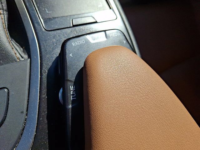 Used 2020 Lexus UX 200 w/ Accessory Package 2 FWD image 22