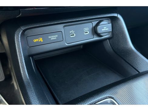 Used 2026 Honda Civic LX image 30