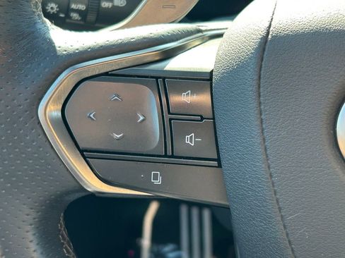 Used 2023 Lexus RX 500h F Sport image 40