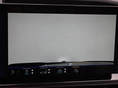 New 2026 Chevrolet Silverado 2500 LTZ w/ LTZ Texas Edition image 28