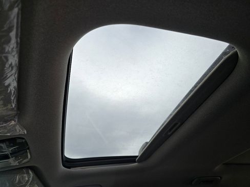 New 2026 Hyundai Santa Fe Limited image 23