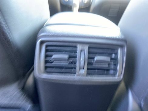 Used 2015 Nissan Rogue SL w/ SL Premium Package AWD/4WD image 18