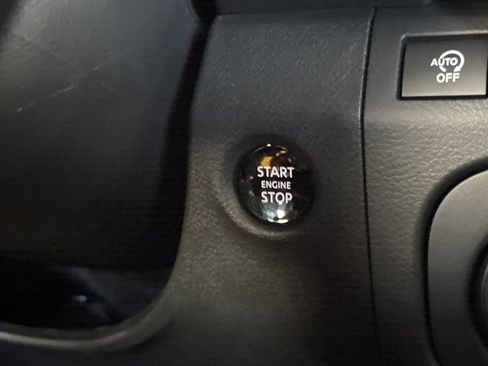 New 2026 Nissan Frontier SV w/ SV Convenience Package image 19