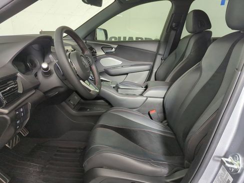 Used 2023 Acura RDX A-Spec image 7