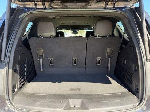 Used 2023 Chevrolet Tahoe LT image 7