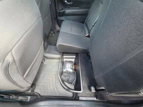 Used 2023 Hyundai Santa Cruz Night w/ Launch Package AWD/4WD image 24