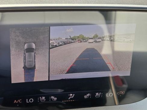Used 2026 Buick Enclave Avenir w/ Super Cruise Package AWD/4WD image 47