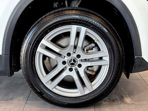 Used 2021 Mercedes-Benz GLA 250 image 33