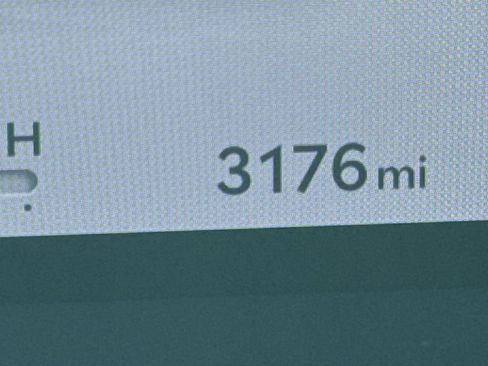 Used 2025 Genesis G80 2.5T Sport Prestige image 27