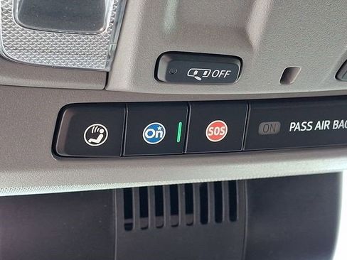 Certified 2024 Chevrolet Silverado 1500 W/T w/ WT Value Package AWD/4WD image 24
