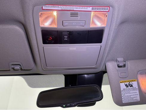 Used 2023 Toyota Tacoma Trail Edition image 40