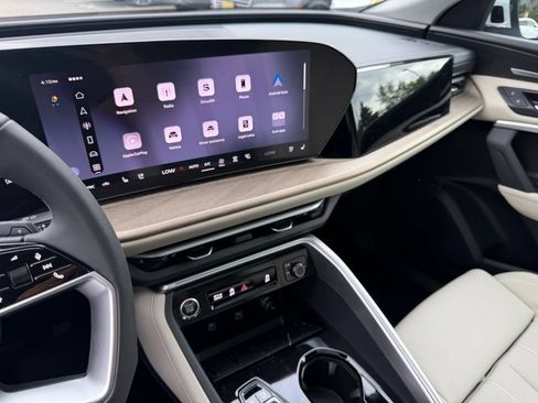 New 2026 Audi Q5 Premium Plus AWD/4WD image 20