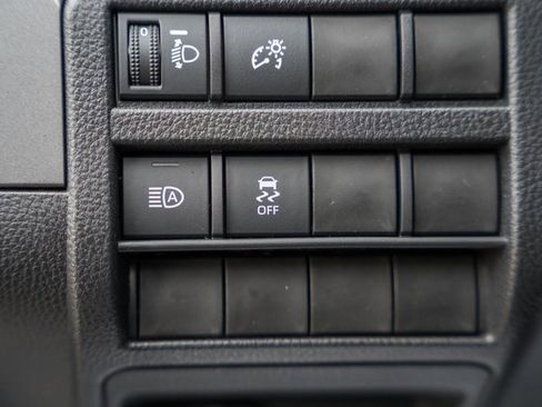 New 2026 Toyota Tacoma SR5 image 39