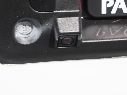 Used 2017 Chevrolet Express 2500 Extended image 38