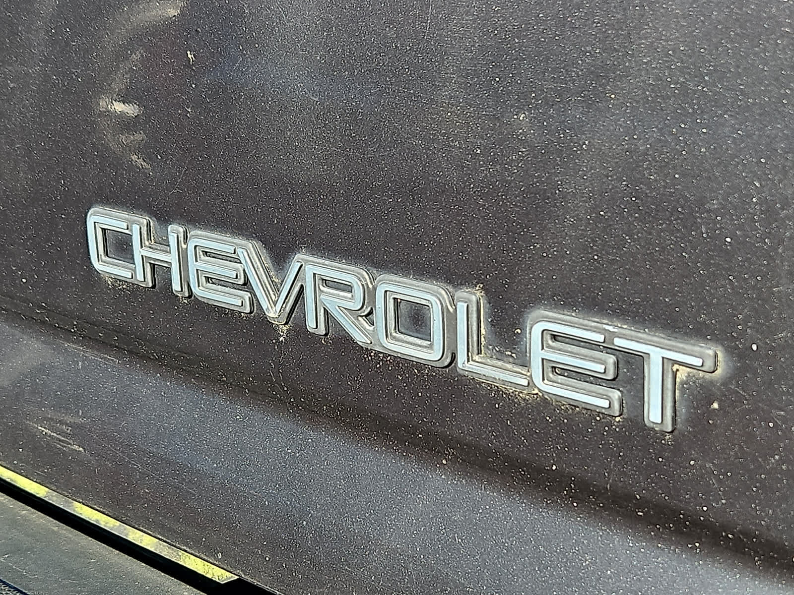 Used 2004 Chevrolet Silverado 1500 LS w/ Skid Plate Package AWD/4WD image 6
