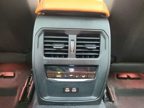 Used 2022 BMW M3 w/ Executive Package image 39