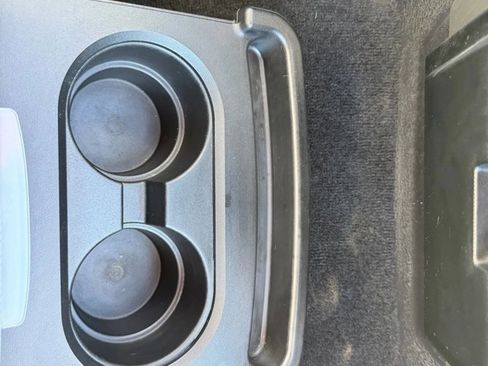 Used 2013 Ford F150 XLT w/ XLT Chrome Pkg image 30