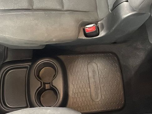 Used 2014 Dodge Durango SXT w/ Quick Order Package 23B image 34