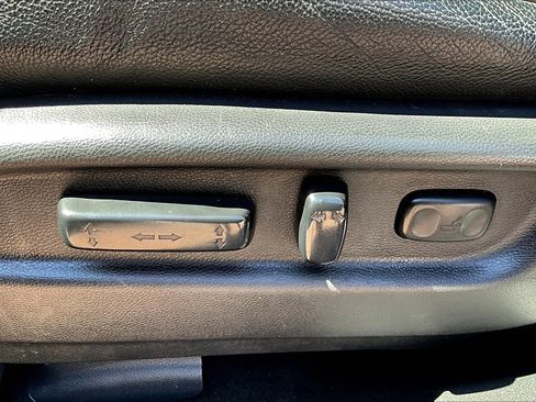 Used 2022 Honda Passport EX-L image 35